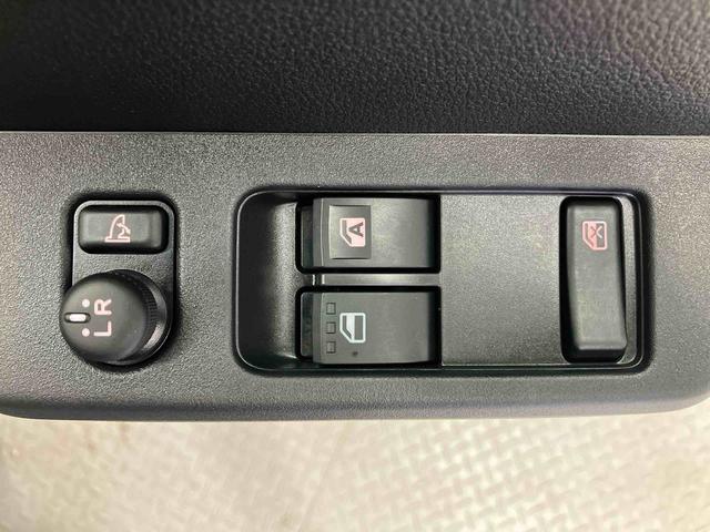ハイゼットトラックEXTスマートアシスト搭載 オートライト キーフリー アイドリングストップ ABS(熊本県)の中古車