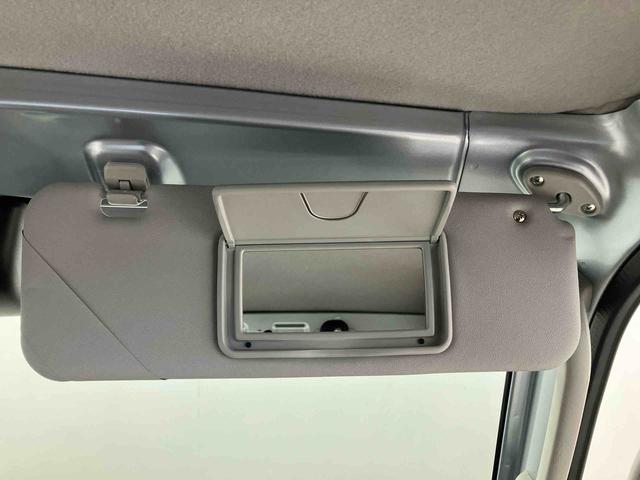 ハイゼットトラックEXTスマートアシスト搭載 オートライト キーフリー アイドリングストップ ABS(熊本県)の中古車