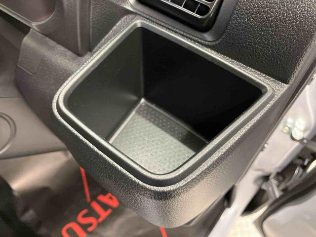 ハイゼットトラックEXTスマートアシスト搭載 オートライト キーフリー アイドリングストップ ABS(熊本県)の中古車