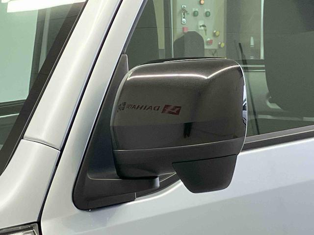 ハイゼットトラックEXTスマートアシスト搭載 オートライト キーフリー アイドリングストップ ABS(熊本県)の中古車