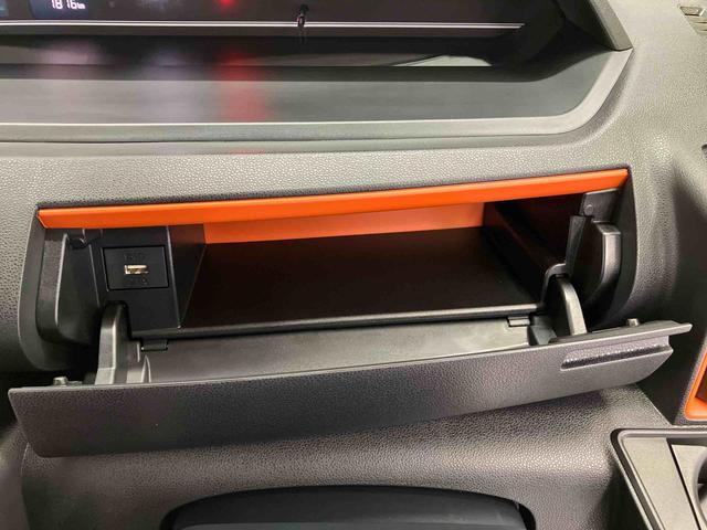 タントファンクロススマートアシスト搭載　後席両側電動スライドドア　バックカメラ付き　オートエアコン　オートライト　キーフリー　アイドリングストップ　ＡＢＳ　電動ドアミラー（熊本県）の中古車