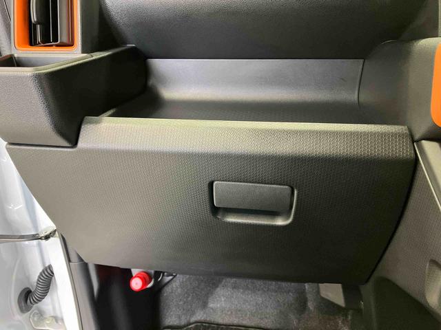 タントファンクロススマートアシスト搭載　後席両側電動スライドドア　バックカメラ付き　オートエアコン　オートライト　キーフリー　アイドリングストップ　ＡＢＳ　電動ドアミラー（熊本県）の中古車