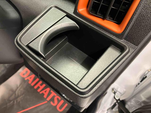 タントファンクロススマートアシスト搭載　後席両側電動スライドドア　バックカメラ付き　オートエアコン　オートライト　キーフリー　アイドリングストップ　ＡＢＳ　電動ドアミラー（熊本県）の中古車