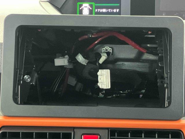 タントファンクロススマートアシスト搭載 後席両側電動スライドドア パノラマモニター対応 オートエアコン オートライト キーフリー アイドリングストップ ABS 電動ドアミラー(熊本県)の中古車