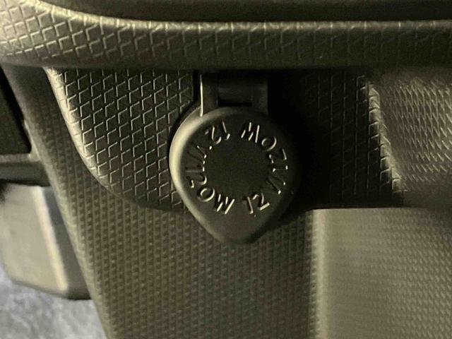 タントファンクロススマートアシスト搭載 後席両側電動スライドドア パノラマモニター対応 オートエアコン オートライト キーフリー アイドリングストップ ABS 電動ドアミラー(熊本県)の中古車