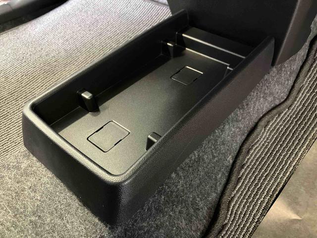 ミライースＸ　リミテッドＳＡIIIスマートアシスト搭載　バックカメラ付き　オートライト　キーレスエントリー　アイドリングストップ　ＡＢＳ　電動ドアミラー（熊本県）の中古車
