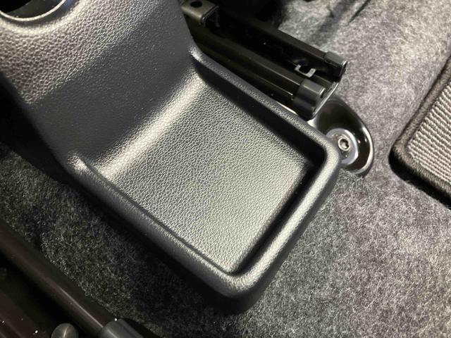 ミライースＸ　リミテッドＳＡIIIスマートアシスト搭載　バックカメラ付き　オートライト　キーレスエントリー　アイドリングストップ　ＡＢＳ　電動ドアミラー（熊本県）の中古車