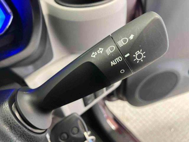 ミライースX SAIIIスマートアシスト搭載 オートライト キーレスエントリー アイドリングストップ ABS 電動ドアミラー(熊本県)の中古車