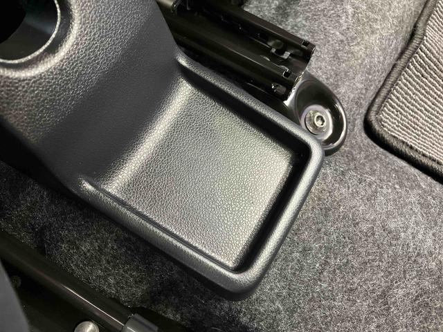 ミライースX SAIIIスマートアシスト搭載 オートライト キーレスエントリー アイドリングストップ ABS 電動ドアミラー(熊本県)の中古車