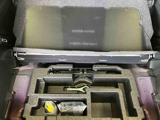 ミライースX SAIIIスマートアシスト搭載 オートライト キーレスエントリー アイドリングストップ ABS 電動ドアミラー(熊本県)の中古車