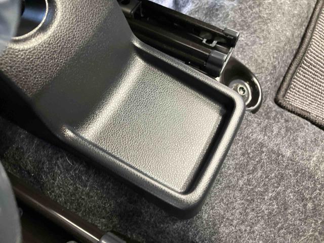 ミライースX SAIIIスマートアシスト搭載 バックカメラ付き オートライト キーレスエントリー アイドリングストップ ABS 電動ドアミラー(熊本県)の中古車