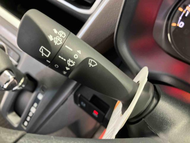 ムーヴGスマートアシスト搭載 後席両側スライドドア(片側電動) パノラマモニター対応 オートエアコン オートライト キーフリー アイドリングストップ ABS 電動ドアミラー(熊本県)の中古車