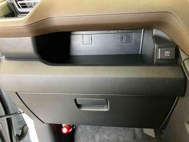 ムーヴGスマートアシスト搭載 後席両側スライドドア(片側電動) パノラマモニター対応 オートエアコン オートライト キーフリー アイドリングストップ ABS 電動ドアミラー(熊本県)の中古車