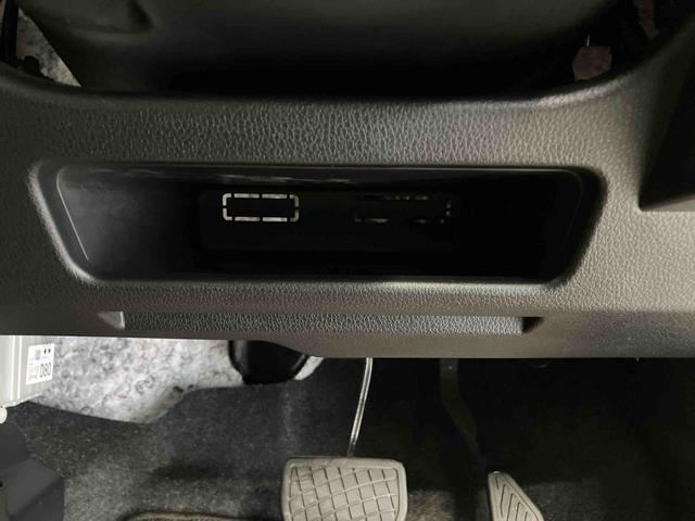 ムーヴGスマートアシスト搭載 後席両側スライドドア(片側電動) パノラマモニター対応 オートエアコン オートライト キーフリー アイドリングストップ ABS 電動ドアミラー(熊本県)の中古車