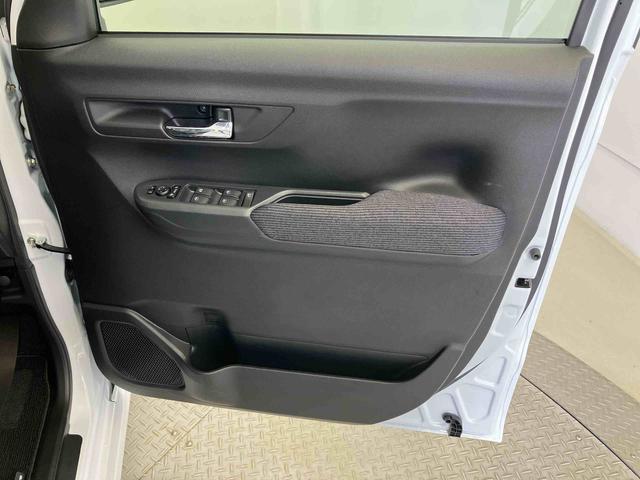 ムーヴGスマートアシスト搭載 後席両側スライドドア(片側電動) パノラマモニター対応 オートエアコン オートライト キーフリー アイドリングストップ ABS 電動ドアミラー(熊本県)の中古車