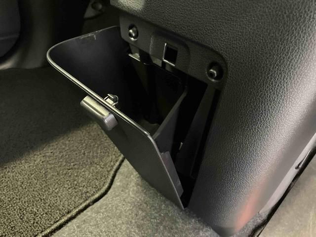 ムーヴキャンバスストライプスＧスマートアシスト搭載　バックカメラ付き　後席両側電動スライドドア　オートエアコン　オートライト　キーフリー　アイドリングストップ　ＡＢＳ　電動ドアミラー（熊本県）の中古車