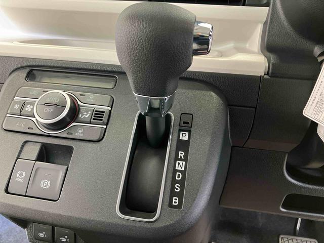 ムーヴキャンバスストライプスGスマートアシスト搭載 後席両側電動スライドドア バックカメラ付き オートエアコン オートライト キーフリー アイドリングストップ ABS 電動ドアミラー(熊本県)の中古車