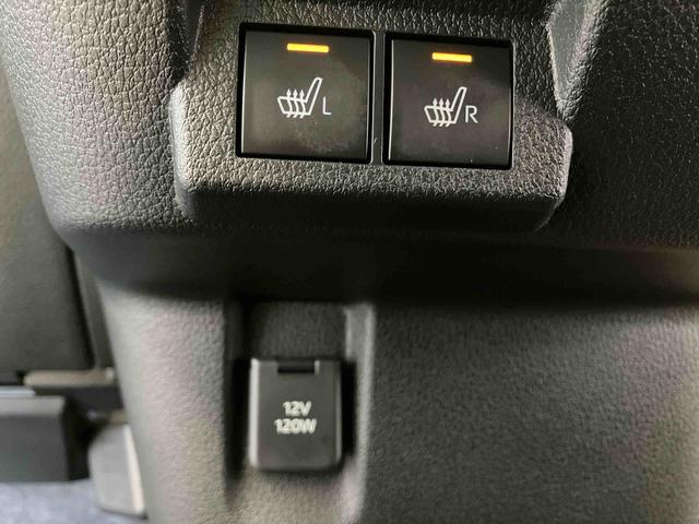 ムーヴキャンバスストライプスGスマートアシスト搭載 後席両側電動スライドドア バックカメラ付き オートエアコン オートライト キーフリー アイドリングストップ ABS 電動ドアミラー(熊本県)の中古車