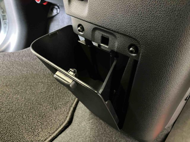 ムーヴキャンバスストライプスGスマートアシスト搭載 後席両側電動スライドドア バックカメラ付き オートエアコン オートライト キーフリー アイドリングストップ ABS 電動ドアミラー(熊本県)の中古車