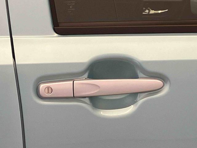 ミライースX SAIIIスマートアシスト搭載 オートライト キーレスエントリー アイドリングストップ ABS 電動ドアミラー(熊本県)の中古車
