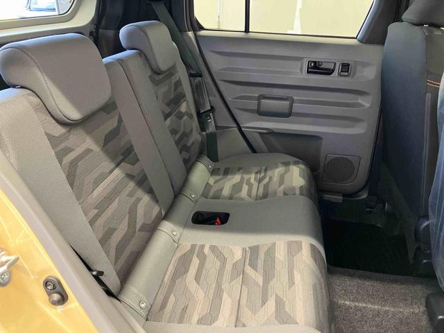 タフトGスマートアシスト搭載 バックカメラ付き オートエアコン オートライト キーフリー アイドリングストップ ABS 電動ドアミラー(熊本県)の中古車