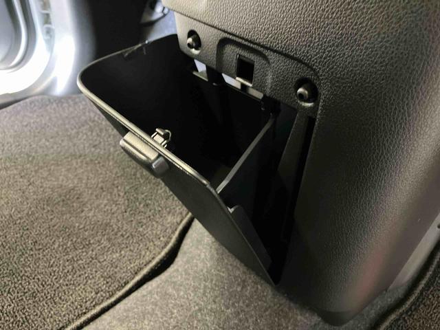 ムーヴキャンバスストライプスXスマートアシスト搭載 後席両側電動スライドドア オートエアコン オートライト キーフリー アイドリングストップ ABS 電動ドアミラー(熊本県)の中古車