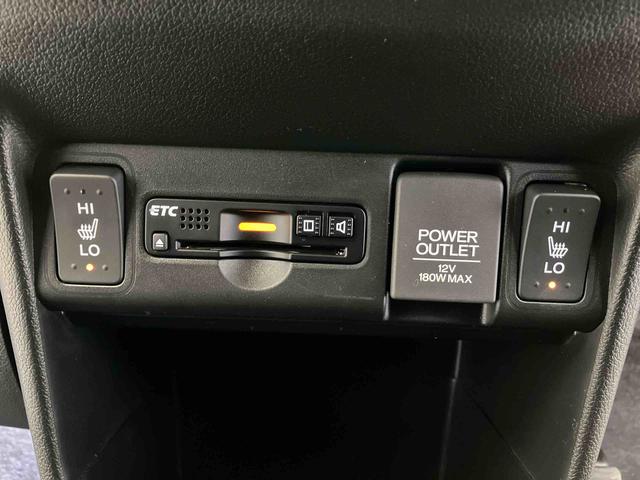N−BOXG SSパッケージバックカメラ付き 後席両側電動スライドドア オートエアコン オートライト キーフリー(熊本県)の中古車