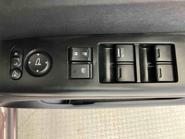 N−BOXG SSパッケージバックカメラ付き 後席両側電動スライドドア オートエアコン オートライト キーフリー(熊本県)の中古車