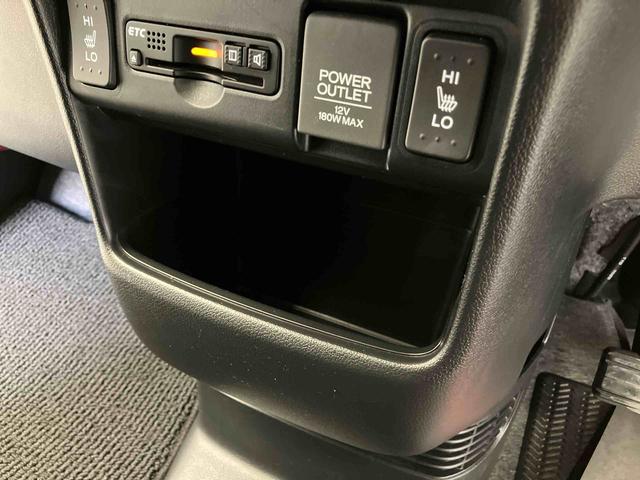 N−BOXG SSパッケージバックカメラ付き 後席両側電動スライドドア オートエアコン オートライト キーフリー(熊本県)の中古車