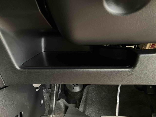 N−BOXG SSパッケージバックカメラ付き 後席両側電動スライドドア オートエアコン オートライト キーフリー(熊本県)の中古車