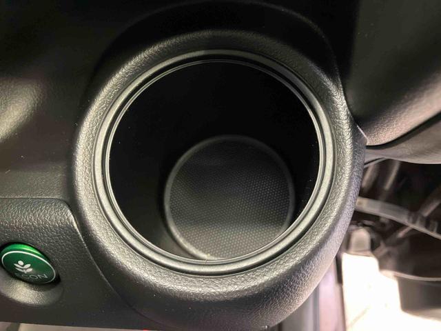 N−BOXG SSパッケージバックカメラ付き 後席両側電動スライドドア オートエアコン オートライト キーフリー(熊本県)の中古車