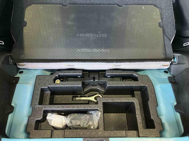 ミラトコットG リミテッド SAIIIスマートアシスト搭載 パノラマモニター対応 オートエアコン オートライト キーフリー アイドリングストップ ABS 電動ドアミラー(熊本県)の中古車
