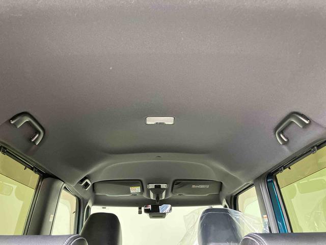 タントカスタムXスマートアシスト搭載(熊本県)の中古車