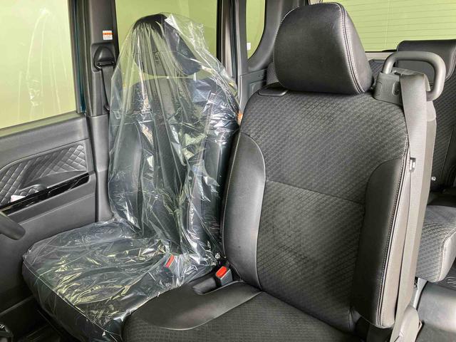タントカスタムXスマートアシスト搭載(熊本県)の中古車