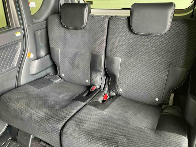 タントカスタムXスマートアシスト搭載(熊本県)の中古車