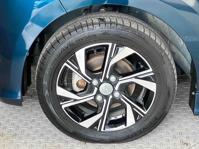 タントカスタムXスマートアシスト搭載(熊本県)の中古車