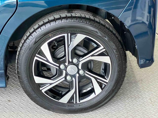 タントカスタムXスマートアシスト搭載(熊本県)の中古車