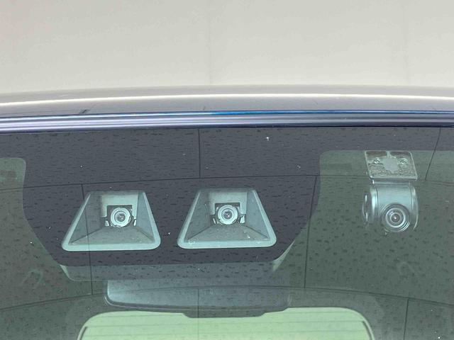 タントカスタムXスマートアシスト搭載(熊本県)の中古車