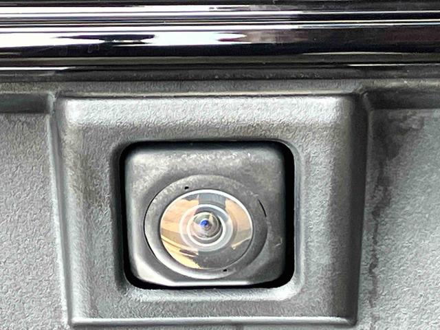タントカスタムXスマートアシスト搭載(熊本県)の中古車