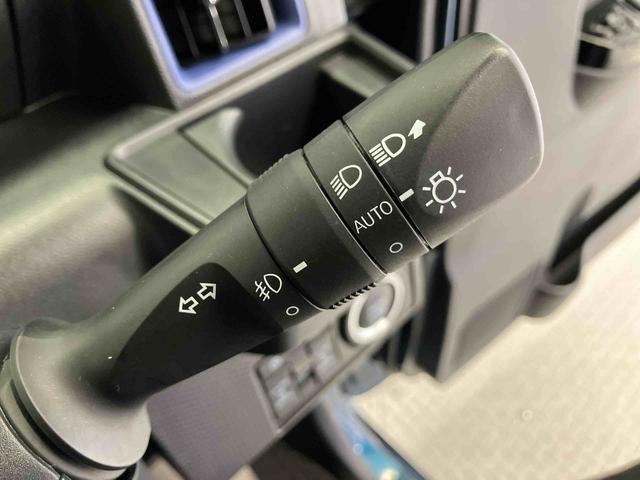 タントカスタムXスマートアシスト搭載(熊本県)の中古車