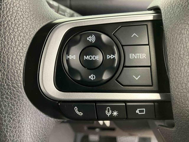 タントカスタムXスマートアシスト搭載(熊本県)の中古車