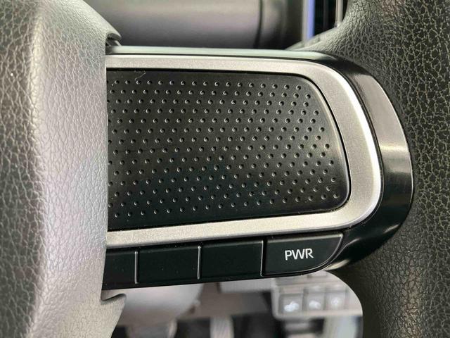 タントカスタムXスマートアシスト搭載(熊本県)の中古車