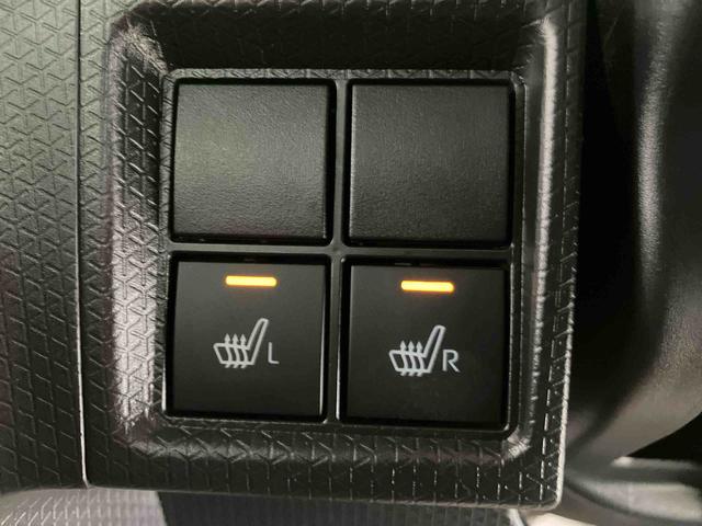 タントカスタムXスマートアシスト搭載(熊本県)の中古車