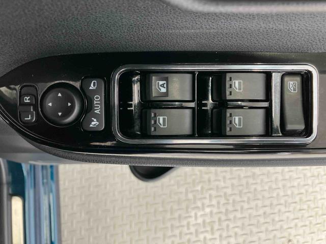 タントカスタムXスマートアシスト搭載(熊本県)の中古車