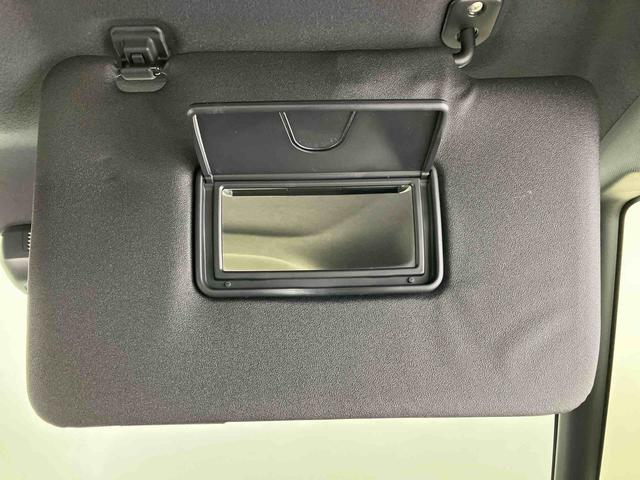 タントカスタムXスマートアシスト搭載(熊本県)の中古車