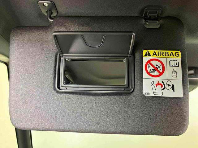タントカスタムXスマートアシスト搭載(熊本県)の中古車