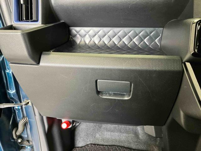 タントカスタムXスマートアシスト搭載(熊本県)の中古車