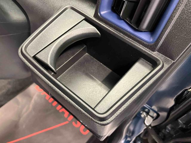 タントカスタムXスマートアシスト搭載(熊本県)の中古車