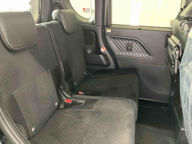 タントカスタムXスマートアシスト搭載(熊本県)の中古車