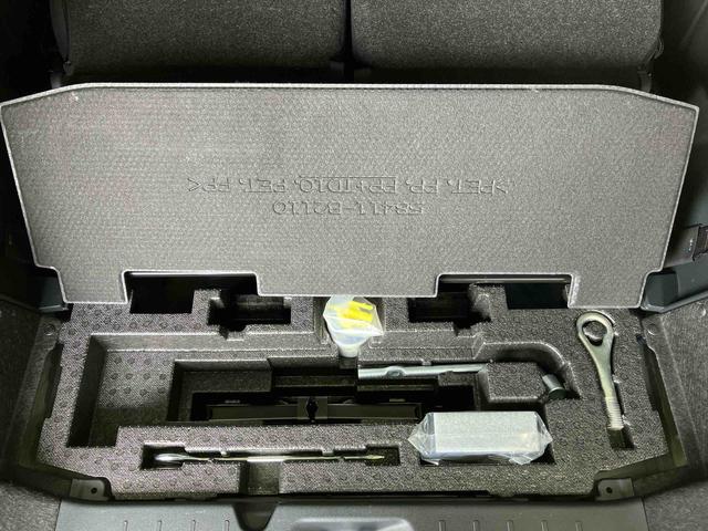 タントカスタムXスマートアシスト搭載(熊本県)の中古車
